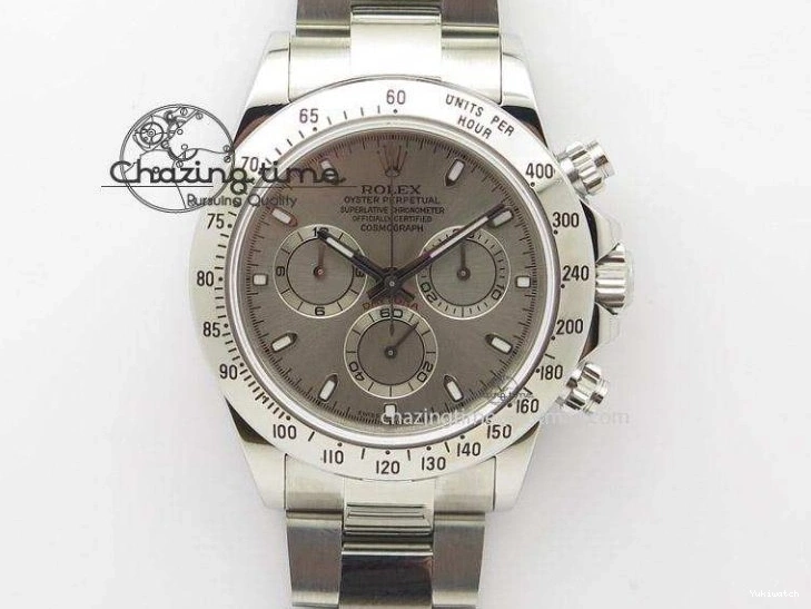 Edition SS YG 126333 Jubilee On Wrapped 1:1 Dial YG YG Best DateJust 41mm A3235 Bracelet Diamond Noob 0329